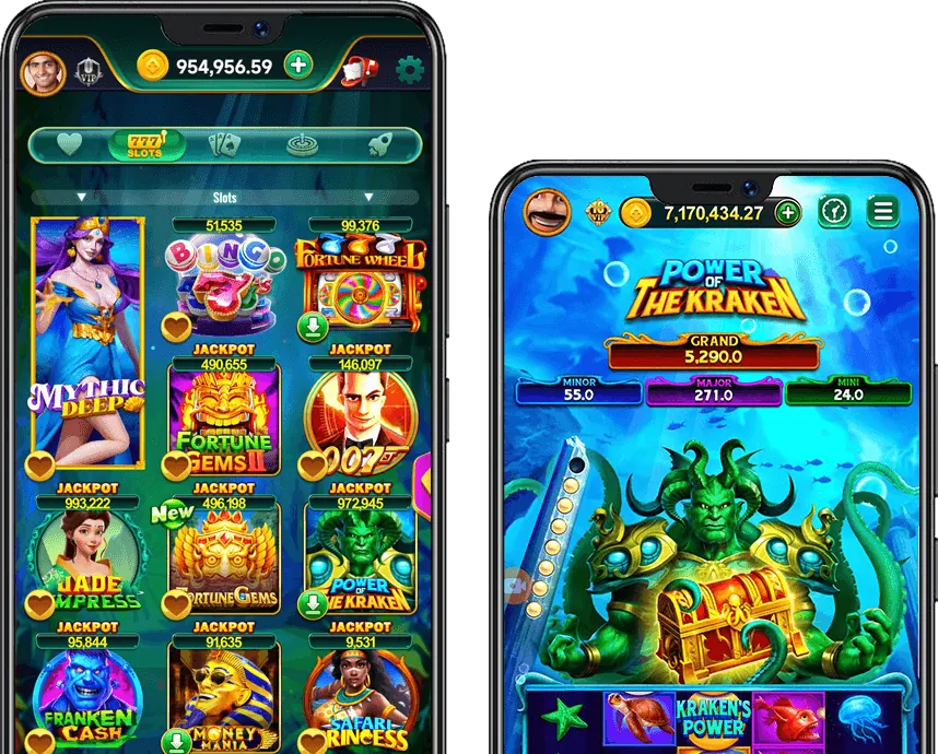 Đa dạng trò chơi Slot tại rr99 code