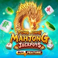 Bảo mật tối ưu rr99 code