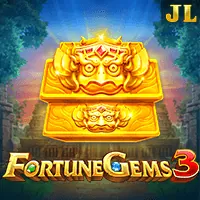 Mẹo Chơi Casino Trực Tuyến rr99 code
