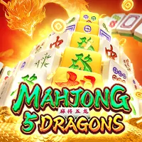 Chơi công bằng rr99 code