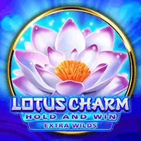 Chiến Lược Cá Cược Thể Thao rr99 code