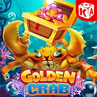 Casino Trực tuyến rr99 code