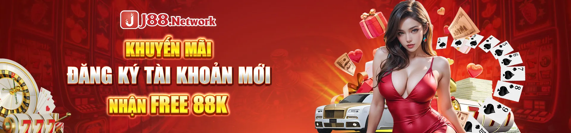 Thưởng nạp tiền hàng ngày rr99 code