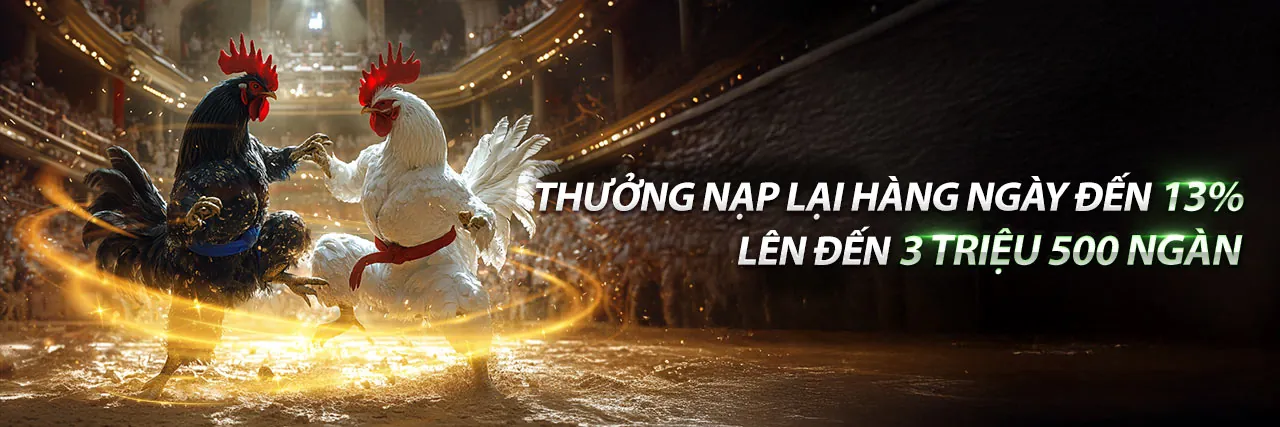 Đá Gà Trực Tuyến rr99 code