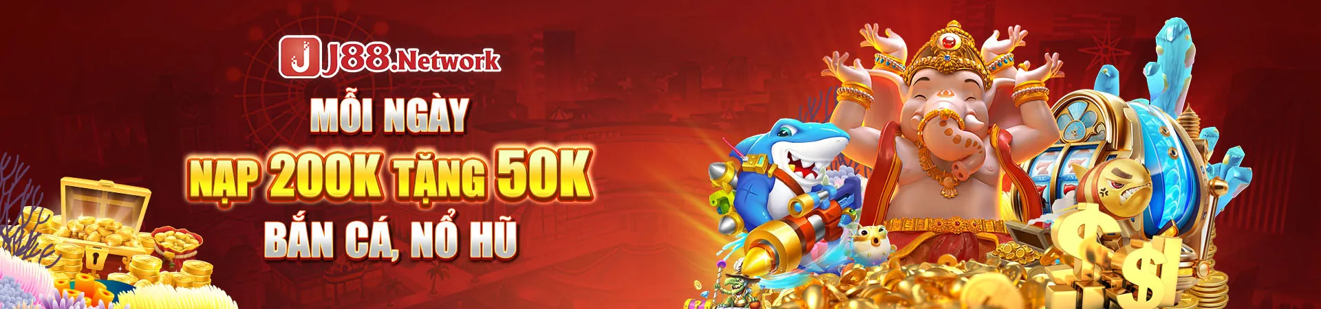 Sòng bạc rr99 code trực tuyến đẳng cấp