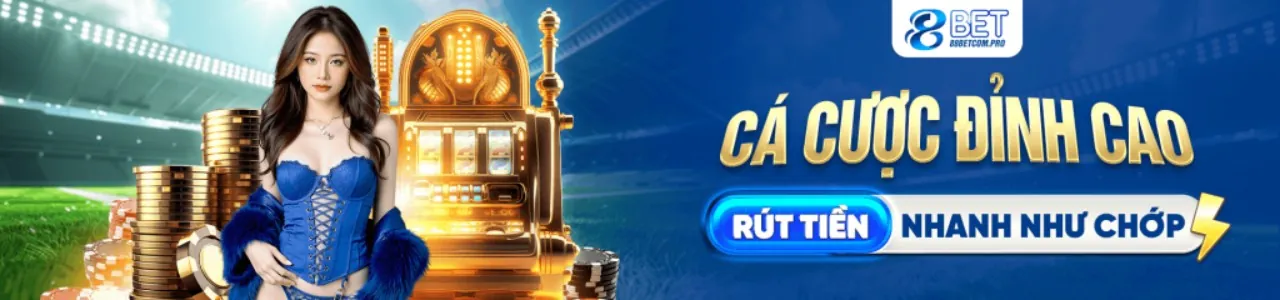 Chương trình VIP rr99 code