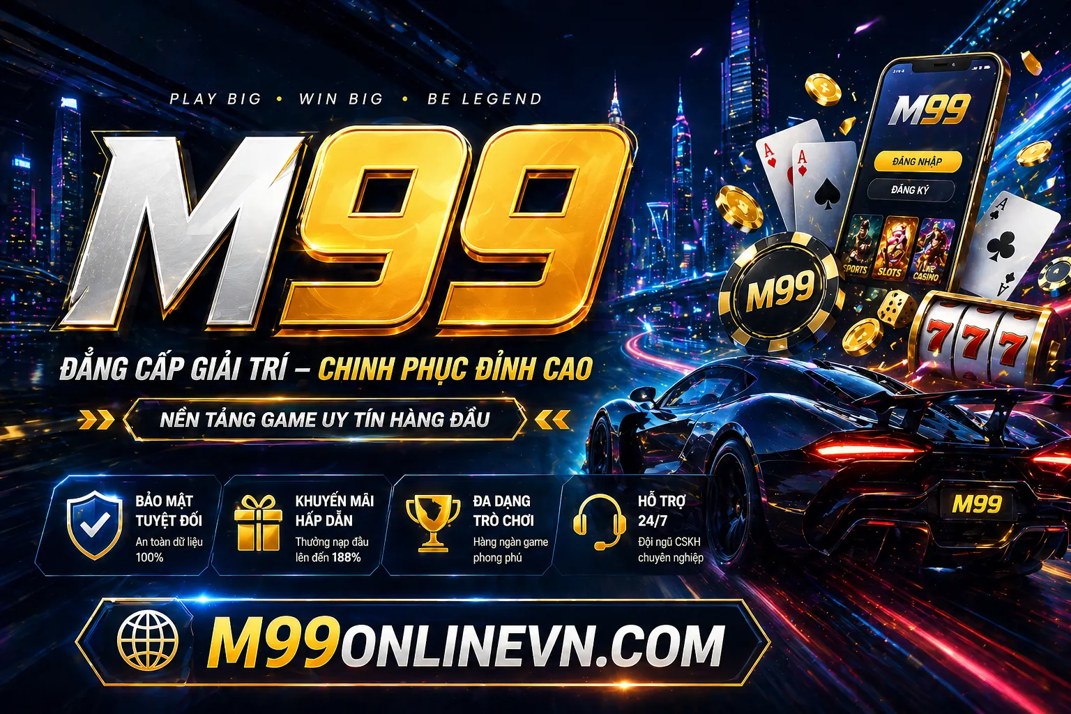 rr99 code Tính Năng Mới Nhất 2026