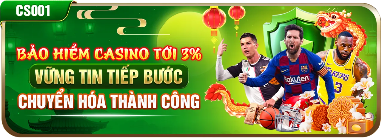 Ứng dụng rr99 code trên điện thoại
