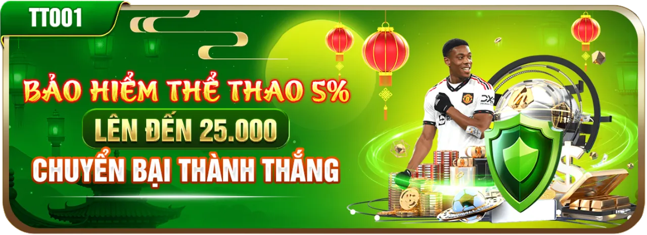 Cá cược có trách nhiệm tại rr99 code