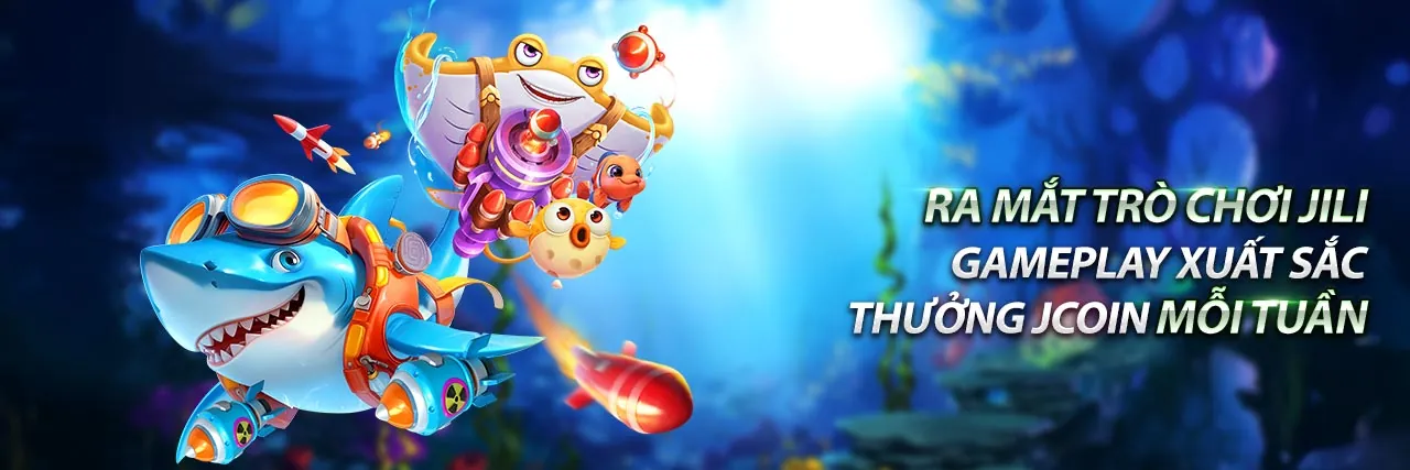Hình ảnh đại lý rr99 code đang hợp tác và kiếm lợi nhuận