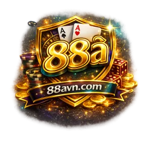 Cá cược thể thao rr99 code