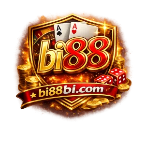 Máy đánh bạc nổ hũ rr99 code