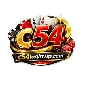 Ứng dụng di động rr99 code trên điện thoại