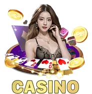 Đá gà trực tiếp rr99 code