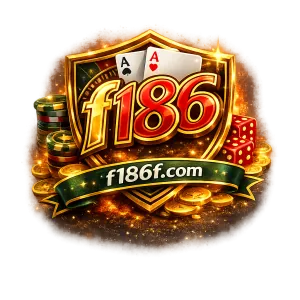 rr99 code thu thập dữ liệu người dùng một cách an toàn và minh bạch