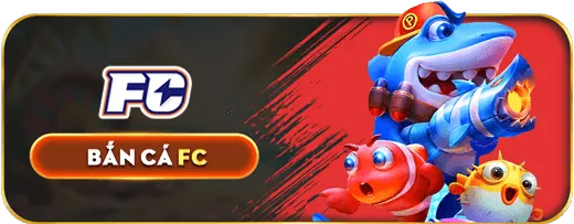 Banner khuyến mãi hoàn trả hàng ngày cho cá cược thể thao.
