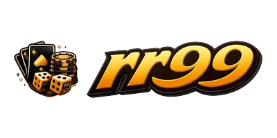 rr99 code