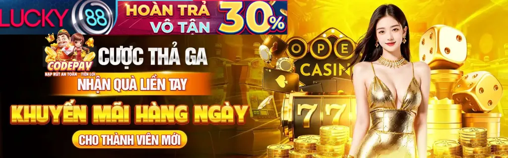 Bảo mật và công bằng rr99 code