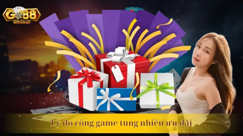 Bảo vệ người chơi vị thành niên
