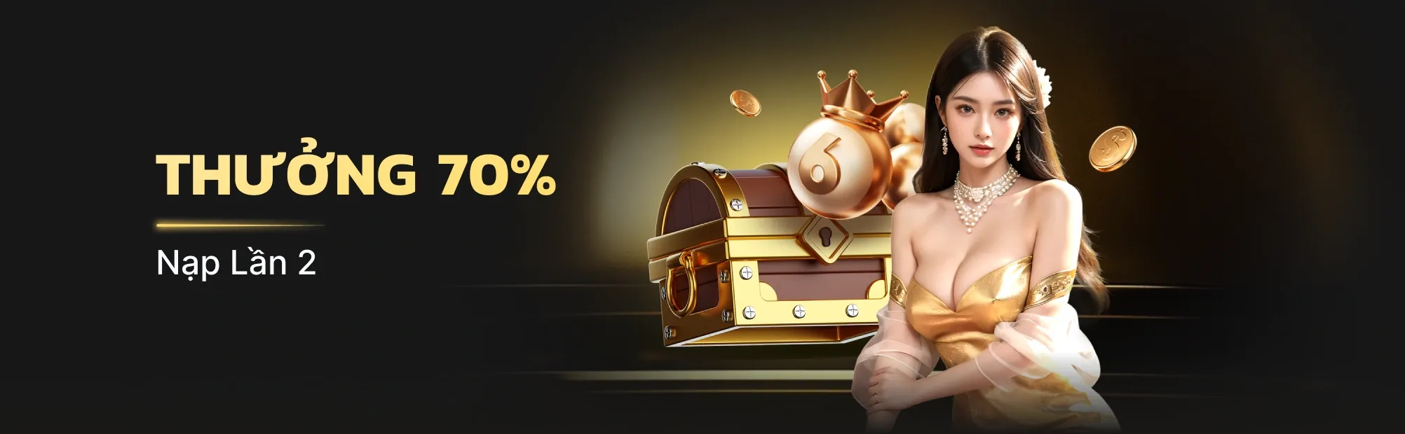 Hướng dẫn cho người mới rr99 code