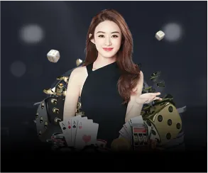 Mẹo cá cược rr99 code