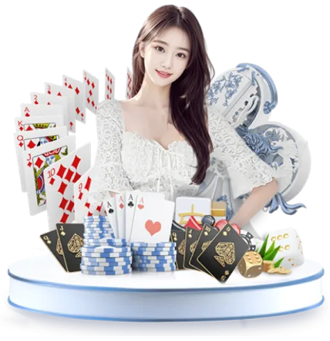 Lựa chọn trò chơi tại rr99 code